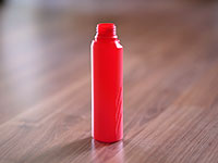 botella_aceite_motor_02